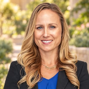Alison M Greiner, Esq. Alison M Greiner, Esq.